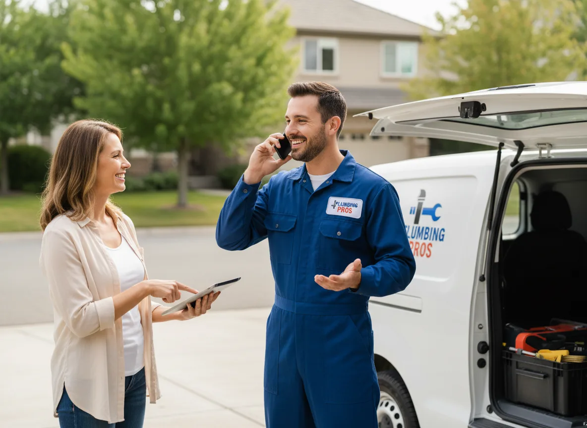 Water Heater Repair Pace, MS FAQs